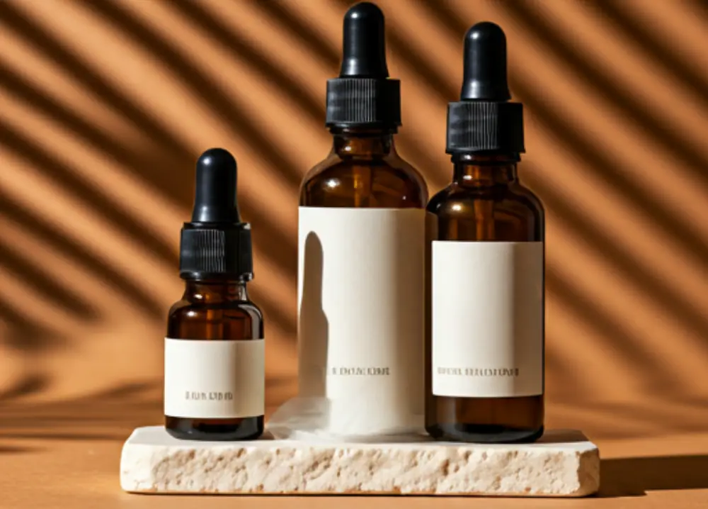 Imagem de lançamento