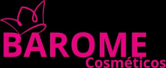 Logo da companhia Barume